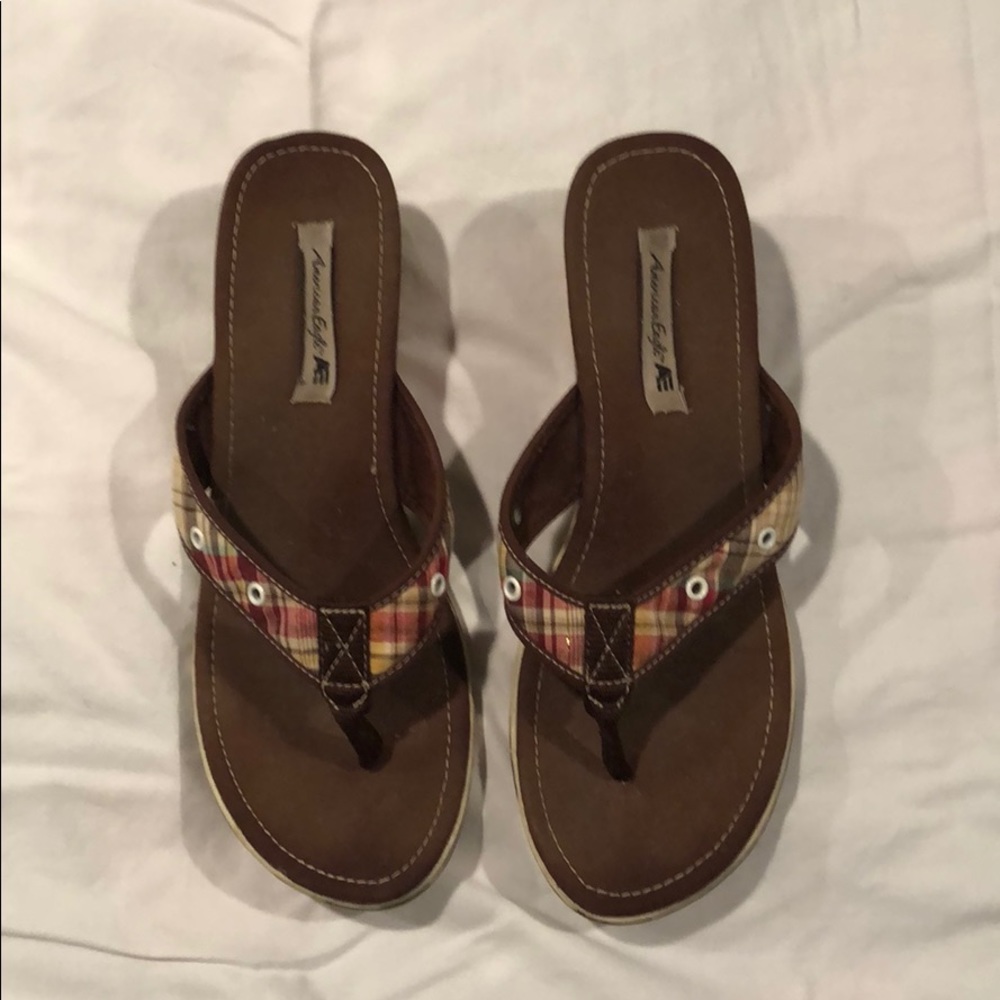 Sandal